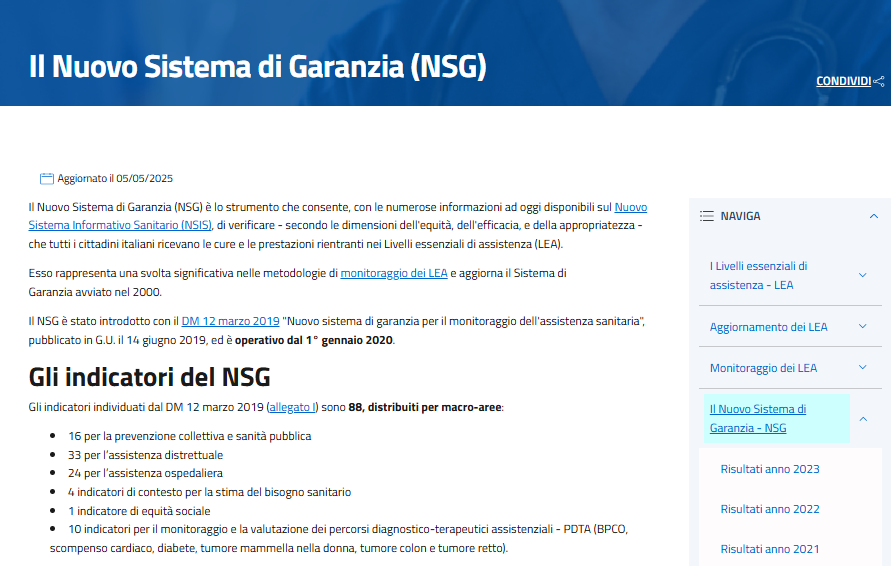 Img1 NSG