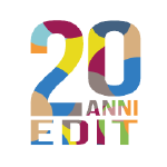 S.Olivadoti, F.Voller