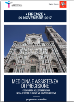 Medicina e assistenza di precisione