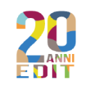 nome dell'autore principaleC.Milli, D. Nuvolone, M.Pacifici, F.Voller