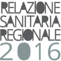 Profilo Sociale Regionale e Stato di salute dei toscani e del Servizio Sanitario Regionale: presentazione