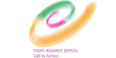 Call to Action > Fight against sepsis - Technical document, English version