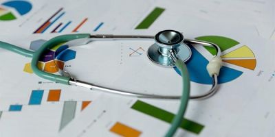 immagine decorativa dati ministero