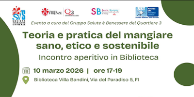 apre il dettaglio dell'articolo:immagine locandina evento 10 marzo