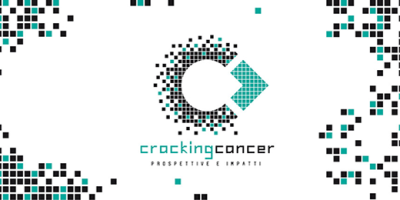 Cracking Cancer Forum, il 9 e 10 maggio 2019 a Firenze