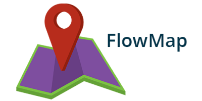 Semplificare la complessità: il portale FlowMap