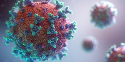 Coronavirus: il punto su trasmissione, diffusione e permanenza sulle superfici e nell'aria