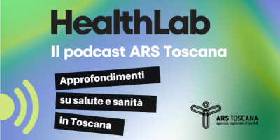 apre il dettaglio dell'articolo:podcast HealthLab