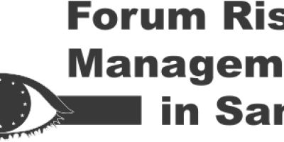 Forum Risk Management in Sanità - Firenze, 27-30 novembre 2018