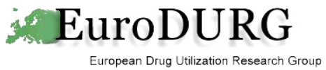 Erodurg logo