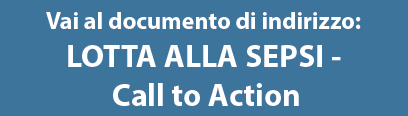 tasto call to action